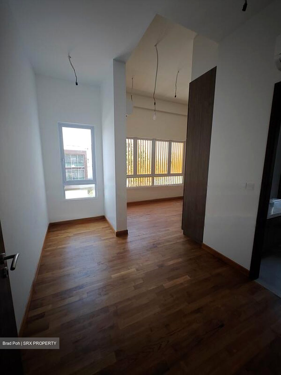 Changi Heights (D17), Semi-Detached #448008961